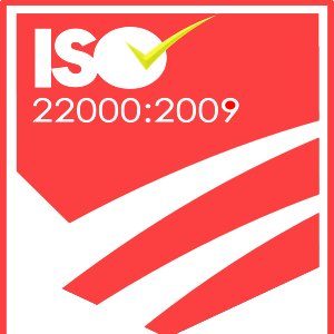 ISO 27001:2013