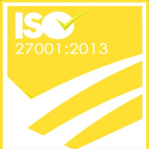 ISO 22000:2018